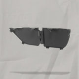 2020-2023 VW Atlas Cross Sport Driver Side Blank Cover OEM