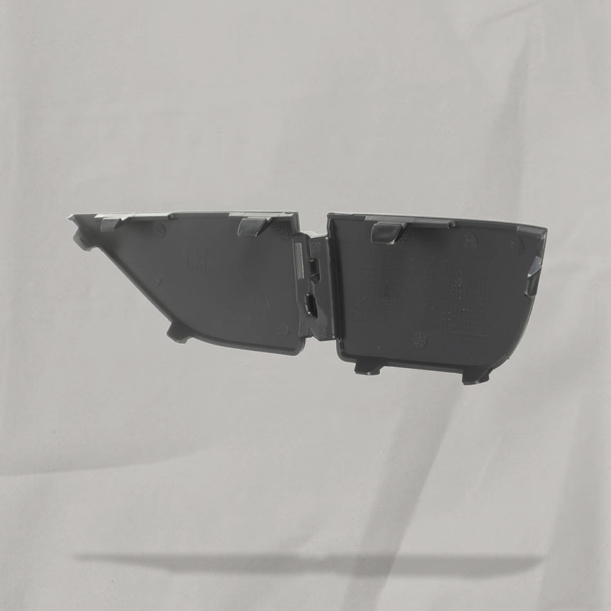 2020-2023 VW Atlas Cross Sport Driver Side Blank Cover OEM