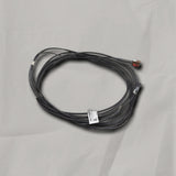 2020-2022 Chevy Silverado GMC Sierra Fr Digital Radio Antenna Cable OEM