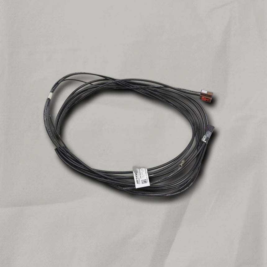 2020-2022 Chevy Silverado GMC Sierra Fr Digital Radio Antenna Cable OEM