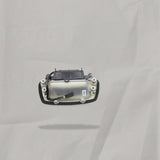 2013-2022 Chevy Trax Buick Encore Liftgate Outside Pull Handle OEM