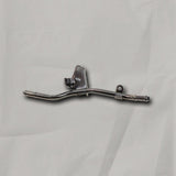 2011-2023 Hyundai Kia Elantra Soul Seltos Vacuum Pipe Assembly OEM