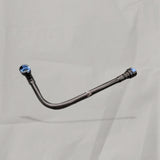 2018-2019 Ford Explorer Flex Taurus PCV Valve Hose 3.5L 3.7L OEM