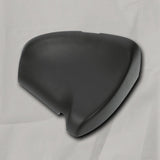 2019-2021 Jeep Cherokee Driver Side Lower Mirror Cover OEM