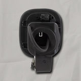 2020-2025 Ford Escape Rear Fuel Filler Housing 1.5L 2.0L Non-Hybrid OEM