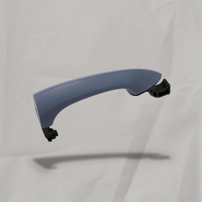 2021-2023 Chevy Trailblazer Primed Side Exterior Door Handle OEM
