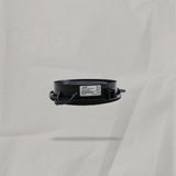 2013-2026 Nissan Leaf Rogue Ariya Rear Door Speaker Bose OEM Black
