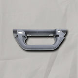 2021-2025 Ford F-150 Passenger Side Center Pillar Grab Handle OEM Crew Cab
