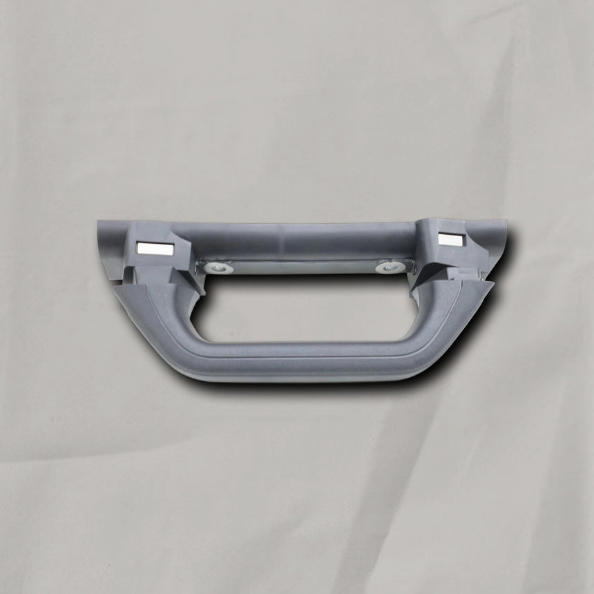 2021-2025 Ford F-150 Passenger Side Center Pillar Grab Handle OEM Crew Cab