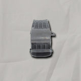 2016-2022 Honda HR-V 1.8L Air Intake Tube Assembly OEM