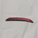 2019-2021 Volkswagen Jetta Rear Dr Side Reflector w/o GLI OEM