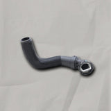 2017-2026 Ford F-250 F-350 6.7L Radiator Coolant Reservoir Hose OEM