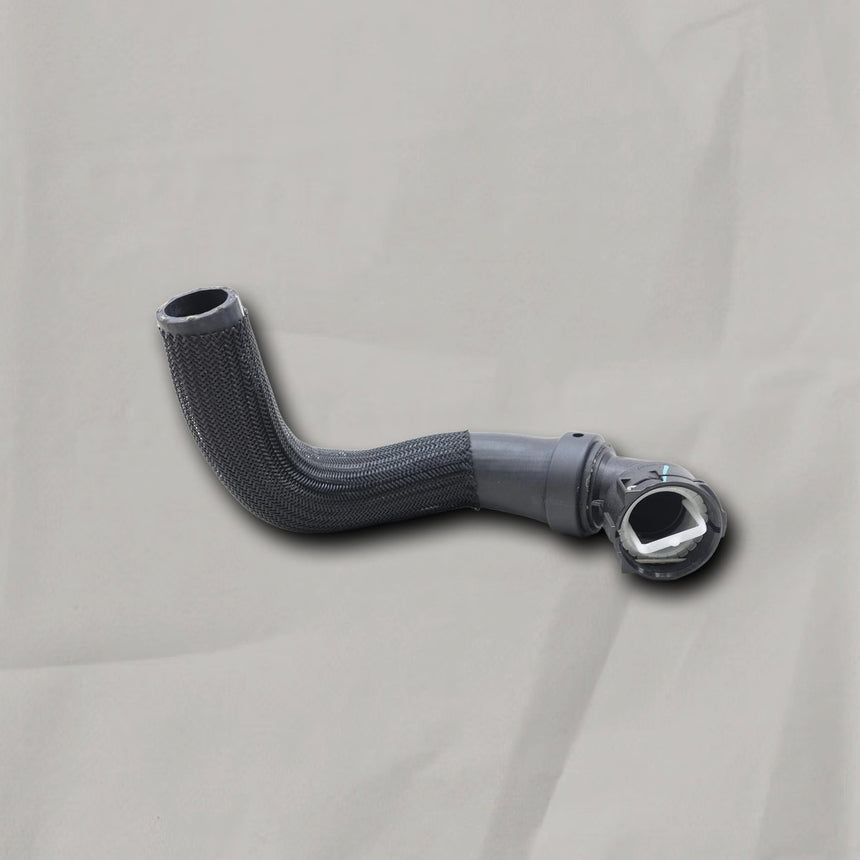 2017-2026 Ford F-250 F-350 6.7L Radiator Coolant Reservoir Hose OEM