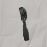 2016-2020 Buick Chevrolet LaCrosse Malibu Regal Accelerator Pedal OEM