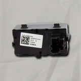 2007-2011 Ford Explorer Ranger Sport Trac Driver/Pass Lock Switch OEM