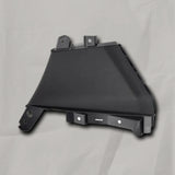 2024-2025 Lincoln Nautilus Driver Side Front Inner Air Duct OEM