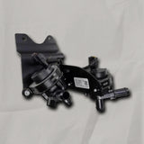 2021-2025 Ford F-150 Front 3.5L PowerBoost Battery Coolant Pump OEM