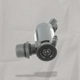 2013-2015 Ford Expedition Lincoln Navigator Washer Pump OEM Front or Rear