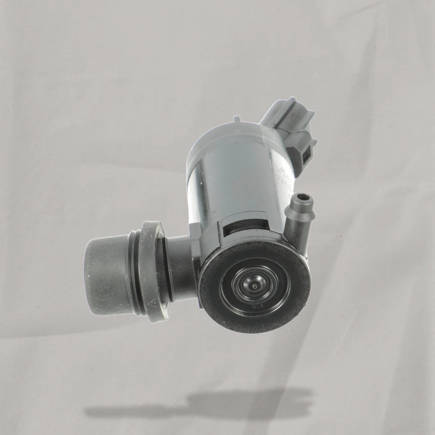2013-2015 Ford Expedition Lincoln Navigator Washer Pump OEM Front or Rear