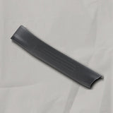 2020-2024 Nissan Murano Passenger Side Rear Sill Plate OEM Rear Inner