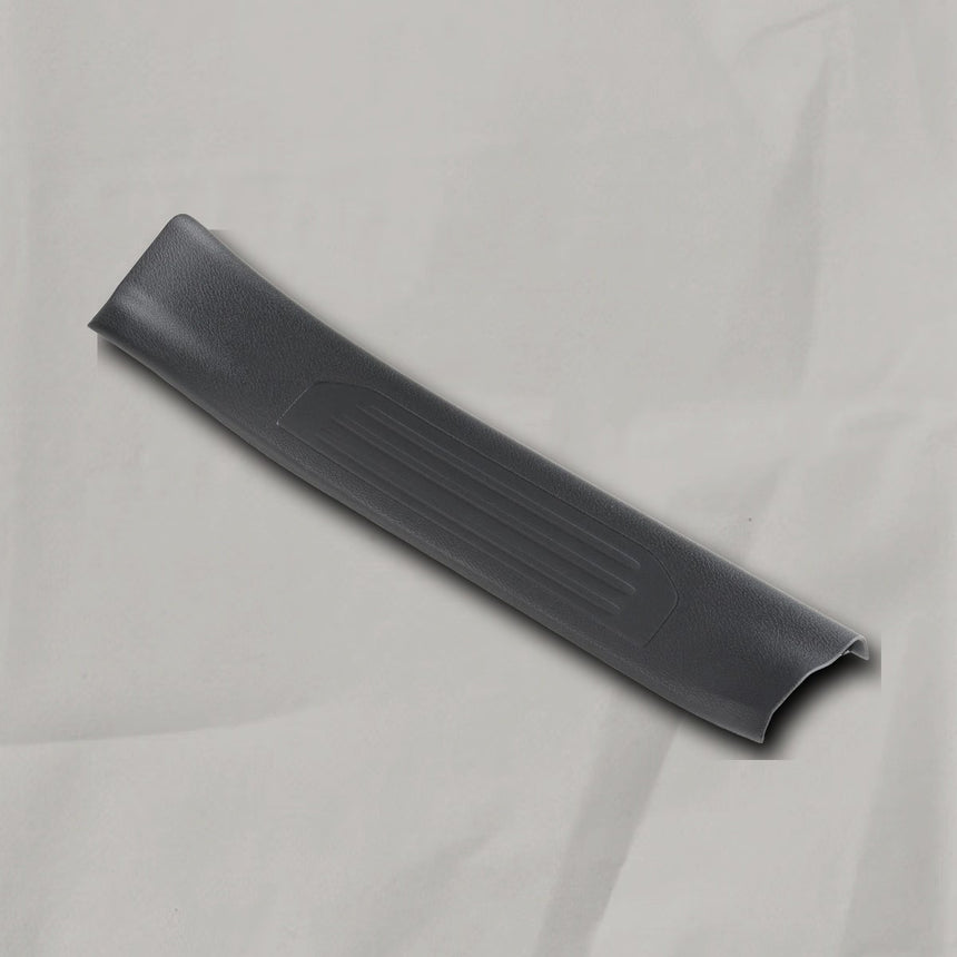 2020-2024 Nissan Murano Passenger Side Rear Sill Plate OEM Rear Inner