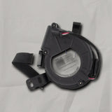 2021-2025 Ford Explorer Police Interceptor Utility Seat Blower Motor OEM