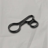 2020-2021 Buick Encore Chevrolet Trax Engine Oil Cooler Seal OEM #2