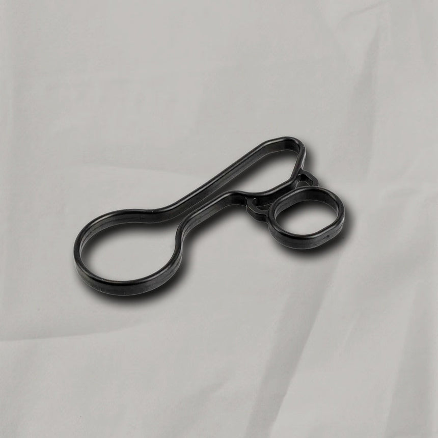 2020-2021 Buick Encore Chevrolet Trax Engine Oil Cooler Seal OEM #2