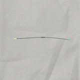 2019-2021 Toyota Tundra Rear Outside Lock Cable CrewMax OEM