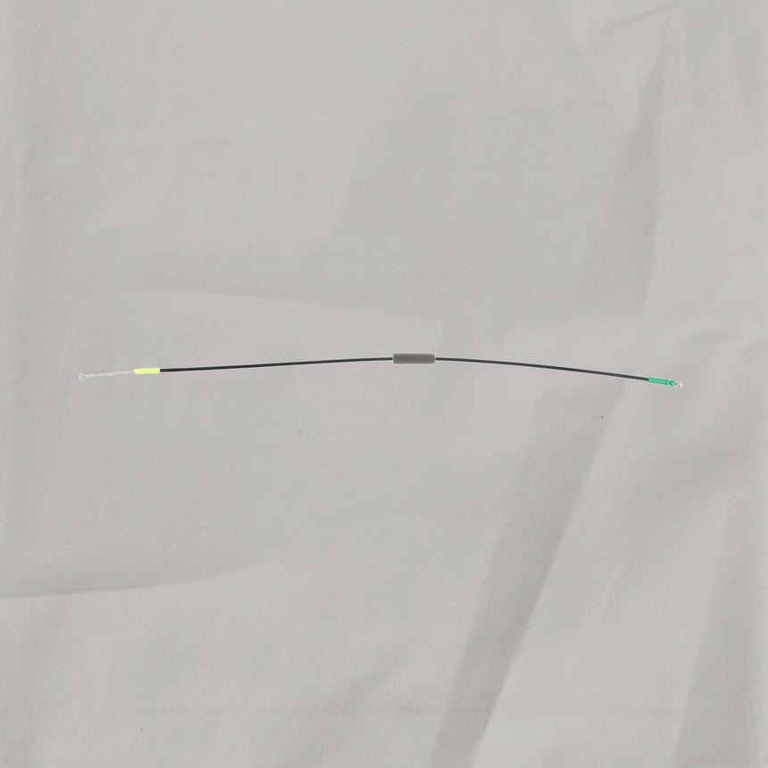 2019-2021 Toyota Tundra Rear Outside Lock Cable CrewMax OEM