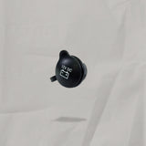2023-2024 Dodge Durango Passenger Side Power Outlet Cap OEM