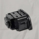 2020-2025 Ford Bronco Sport Escape Maverick Passenger Side Door Lock Switch OEM