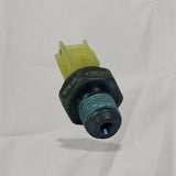 2019-2020 Ford Explorer F-250 Lincoln Continental Engine Oil Pressure Switch OEM