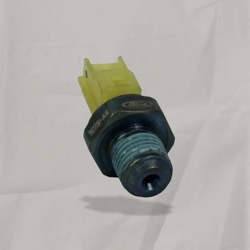 2019-2020 Ford Explorer F-250 Lincoln Continental Engine Oil Pressure Switch OEM