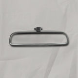 2021-2024 Kia Seltos Sorento Niro Interior Rearview Mirror OEM
