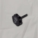 2009-2017 Traverse Enclave Acadia Power Steering Reservoir Cap OEM