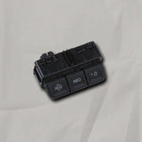 2020-2025 Cadillac CT4 CT5 GMC Sierra Yukon Head-Up Display Switch OEM