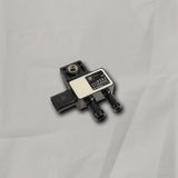 2026 Chevy Silverado 1500 2500 HD Differential Pressure Sensor OEM