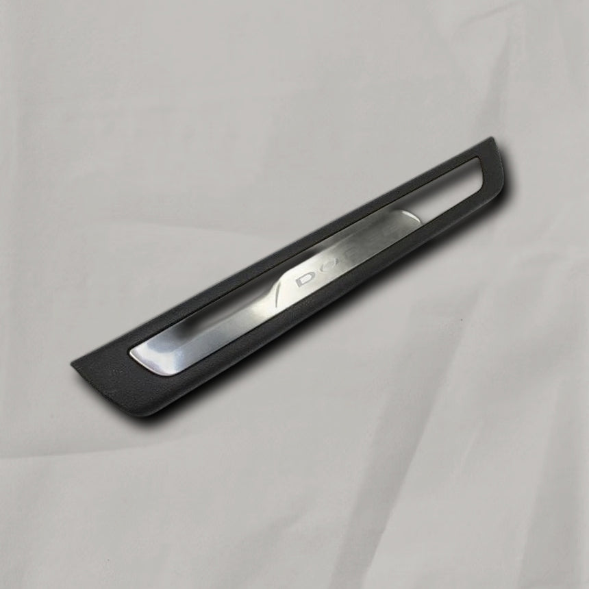 2011-2023 Dodge Durango Driver Side Front Scuff Plate OEM