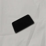 2026-2027 Cadillac Escalade IQ IQL Rear Console Panel Cap OEM