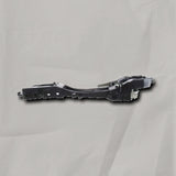 2008-2015 Nissan Rogue Driver Side Front Door Handle Base Genuine OEM