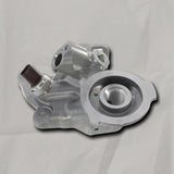 2018-2023 Ford Mustang 5.0L Engine Oil Filter Adapter OEM