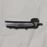 2020-2025 Ford Explorer Passenger Side Fr Turn Signal Light OEM