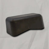2011-2016 Ford F-250 F-350 F-450 F-550 Passenger Side Isolator OEM