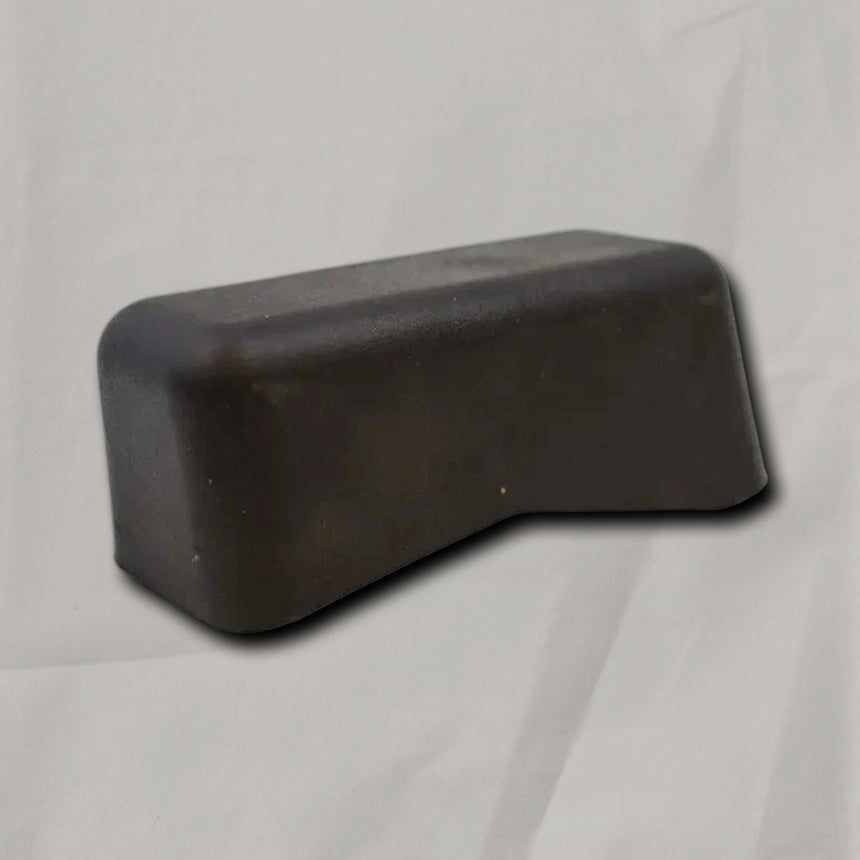 2011-2016 Ford F-250 F-350 F-450 F-550 Passenger Side Isolator OEM