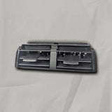 2022-2026 Acura MDX Console Air Vent OEM