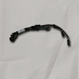 2020-2026 Chevy Silverado GMC Sierra 3.0L Duramax Glowplug Wiring Harness OEM