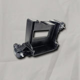 2021-2023 Acura TLX Cruise Control Distance Sensor Bracket OEM