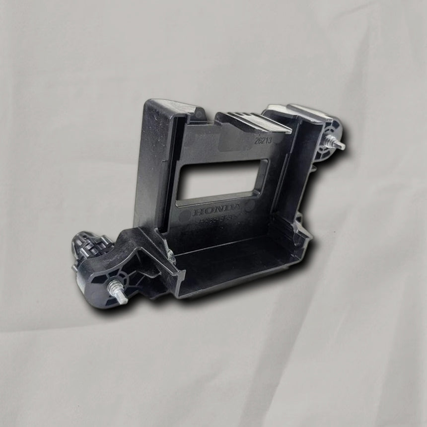 2021-2023 Acura TLX Cruise Control Distance Sensor Bracket OEM