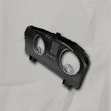 2021 Ram 1500 Instrument Cluster Lens OEM